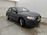  Audi  A1 Sportback AUDI  - 2019 30 TFSI 110hp S tronic (EU6d-TEMP) 5d #8