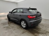  Audi  A1 Sportback AUDI  - 2019 30 TFSI 110hp S tronic (EU6d-TEMP) 5d #7