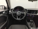  Audi  A1 Sportback AUDI  - 2019 30 TFSI 110hp S tronic (EU6d-TEMP) 5d #9