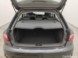  Audi  A1 Sportback AUDI  - 2019 30 TFSI 110hp S tronic (EU6d-TEMP) 5d #12
