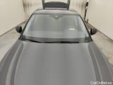  Audi  A1 Sportback AUDI  - 2019 30 TFSI 110hp S tronic (EU6d-TEMP) 5d #15