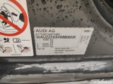  Audi  A1 Sportback AUDI  - 2019 30 TFSI 110hp S tronic (EU6d-TEMP) 5d #16