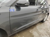  Audi  A1 Sportback AUDI  - 2019 30 TFSI 110hp S tronic (EU6d-TEMP) 5d #17