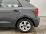  Audi  A1 Sportback AUDI  - 2019 30 TFSI 110hp S tronic (EU6d-TEMP) 5d #19