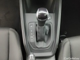  Audi  A1 Sportback AUDI  - 2019 30 TFSI 110hp S tronic (EU6d-TEMP) 5d #24