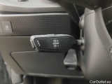 Audi  A1 Sportback AUDI  - 2019 30 TFSI 110hp S tronic (EU6d-TEMP) 5d #22