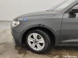  Audi  A1 Sportback AUDI  - 2019 30 TFSI 110hp S tronic (EU6d-TEMP) 5d #30