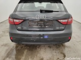 Audi  A1 Sportback AUDI  - 2019 30 TFSI 110hp S tronic (EU6d-TEMP) 5d #33