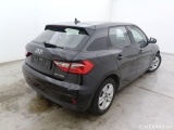 Audi  A1 Sportback AUDI  - 2019 25 TFSI 95hp S tronic (EU6AP) 5d #2