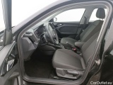  Audi  A1 Sportback AUDI  - 2019 25 TFSI 95hp S tronic (EU6AP) 5d #3