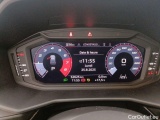  Audi  A1 Sportback AUDI  - 2019 25 TFSI 95hp S tronic (EU6AP) 5d #6