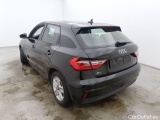  Audi  A1 Sportback AUDI  - 2019 25 TFSI 95hp S tronic (EU6AP) 5d #7