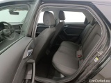  Audi  A1 Sportback AUDI  - 2019 25 TFSI 95hp S tronic (EU6AP) 5d #10