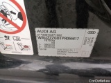  Audi  A1 Sportback AUDI  - 2019 25 TFSI 95hp S tronic (EU6AP) 5d #16