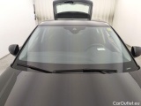  Audi  A1 Sportback AUDI  - 2019 25 TFSI 95hp S tronic (EU6AP) 5d #15