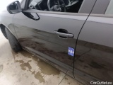 Audi  A1 Sportback AUDI  - 2019 25 TFSI 95hp S tronic (EU6AP) 5d #17