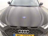  Audi  A1 Sportback AUDI  - 2019 25 TFSI 95hp S tronic (EU6AP) 5d #29