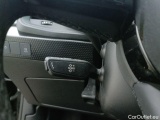  Audi  A1 Sportback AUDI  - 2019 25 TFSI 95hp S tronic (EU6AP) 5d #27