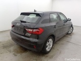  Audi  A1 Sportback AUDI  - 2019 25 TFSI 95hp S tronic (EU6AP) 5d #2