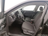  Audi  A1 Sportback AUDI  - 2019 25 TFSI 95hp S tronic (EU6AP) 5d #3