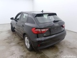 Audi  A1 Sportback AUDI  - 2019 25 TFSI 95hp S tronic (EU6AP) 5d #7