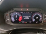  Audi  A1 Sportback AUDI  - 2019 25 TFSI 95hp S tronic (EU6AP) 5d #6