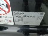  Audi  A1 Sportback AUDI  - 2019 25 TFSI 95hp S tronic (EU6AP) 5d #16