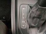  Audi  A1 Sportback AUDI  - 2019 25 TFSI 95hp S tronic (EU6AP) 5d #21