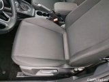  Audi  A1 Sportback AUDI  - 2019 25 TFSI 95hp S tronic (EU6AP) 5d #44