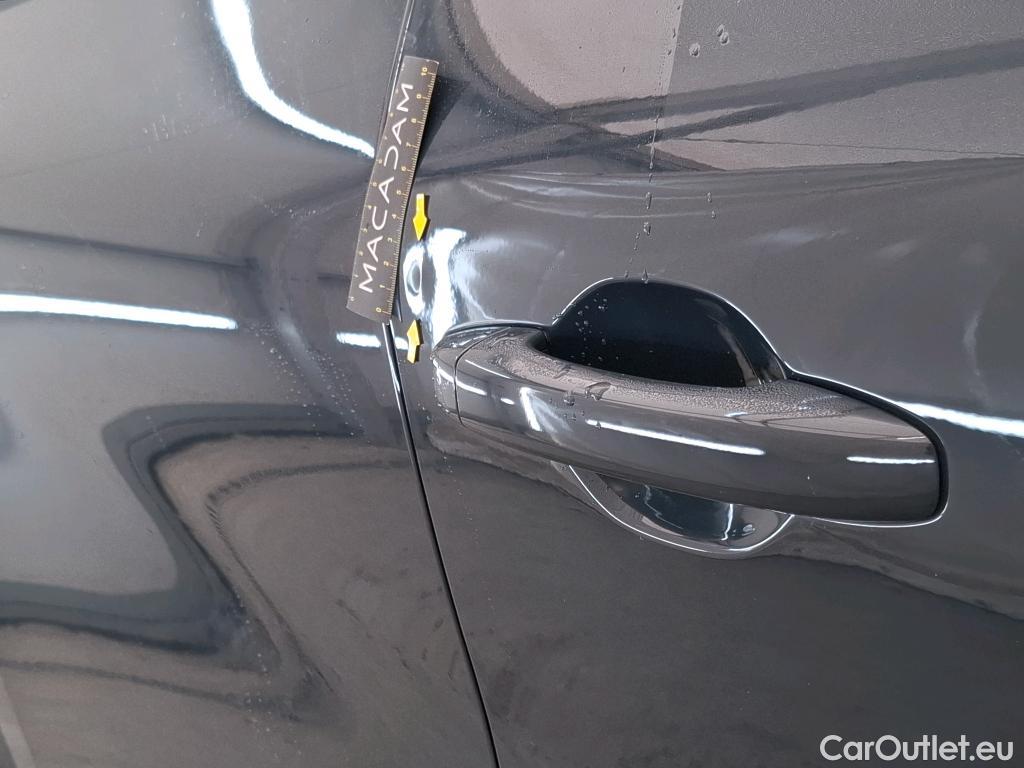 Renault  Captur  II Intens 1.3 TCe 130CV BVA7 E6dT #7