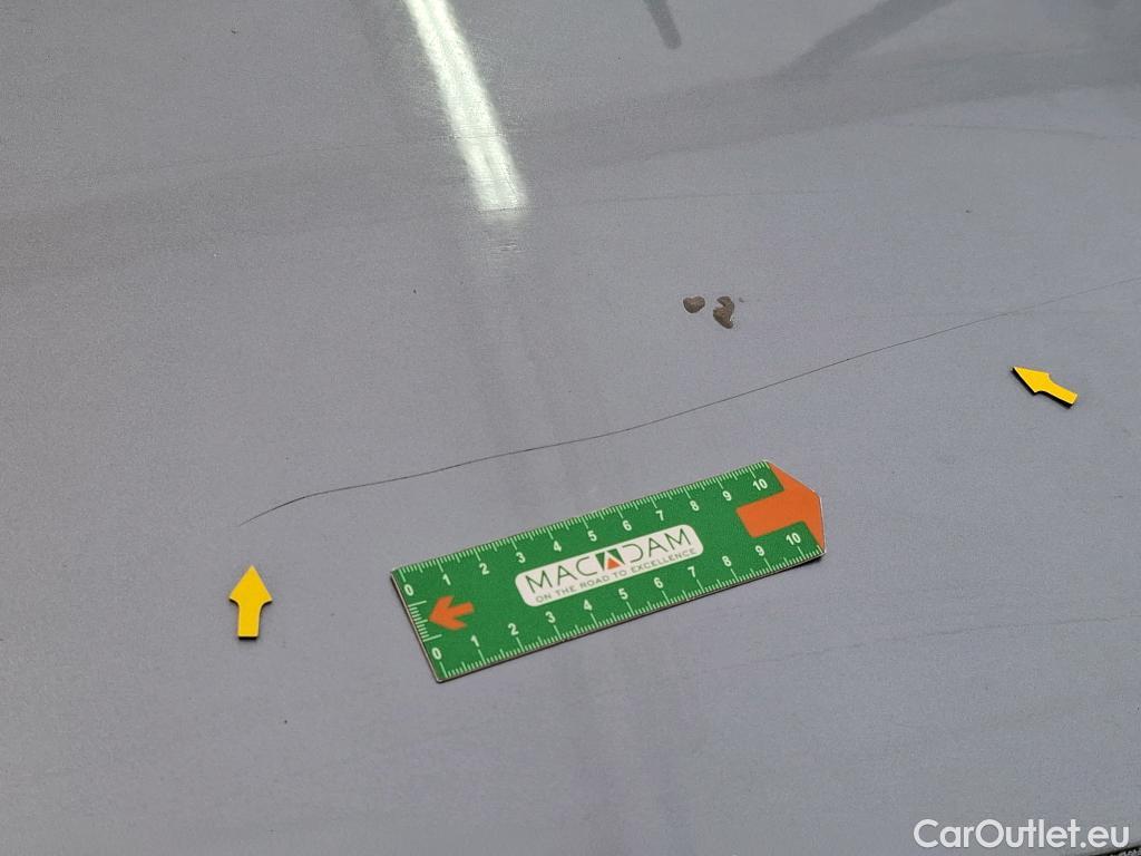  Citroen  C4 Grand Picasso /Spacetourer Business 1.5 BlueHDi 130CV BVM6 E6d #2