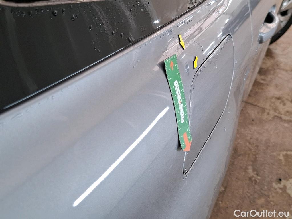  Citroen  C4 Grand Picasso /Spacetourer Business 1.5 BlueHDi 130CV BVM6 E6d #10