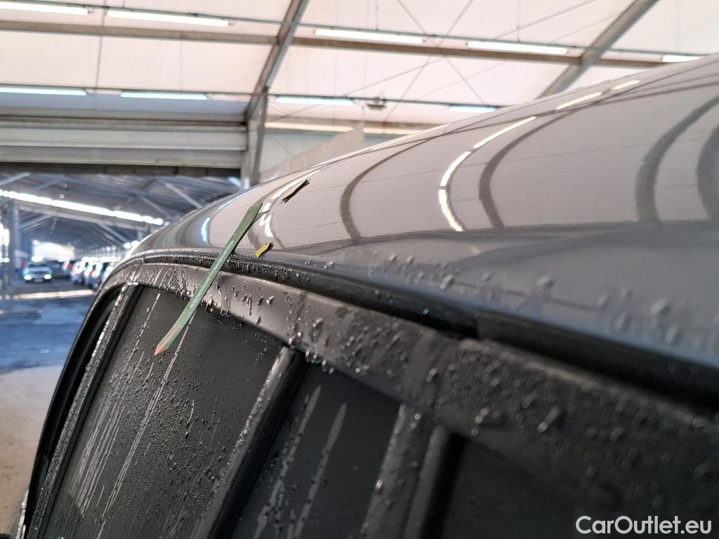  Citroen  C4 Grand Picasso /Spacetourer Business 1.5 BlueHDi 130CV BVM6 E6d #49