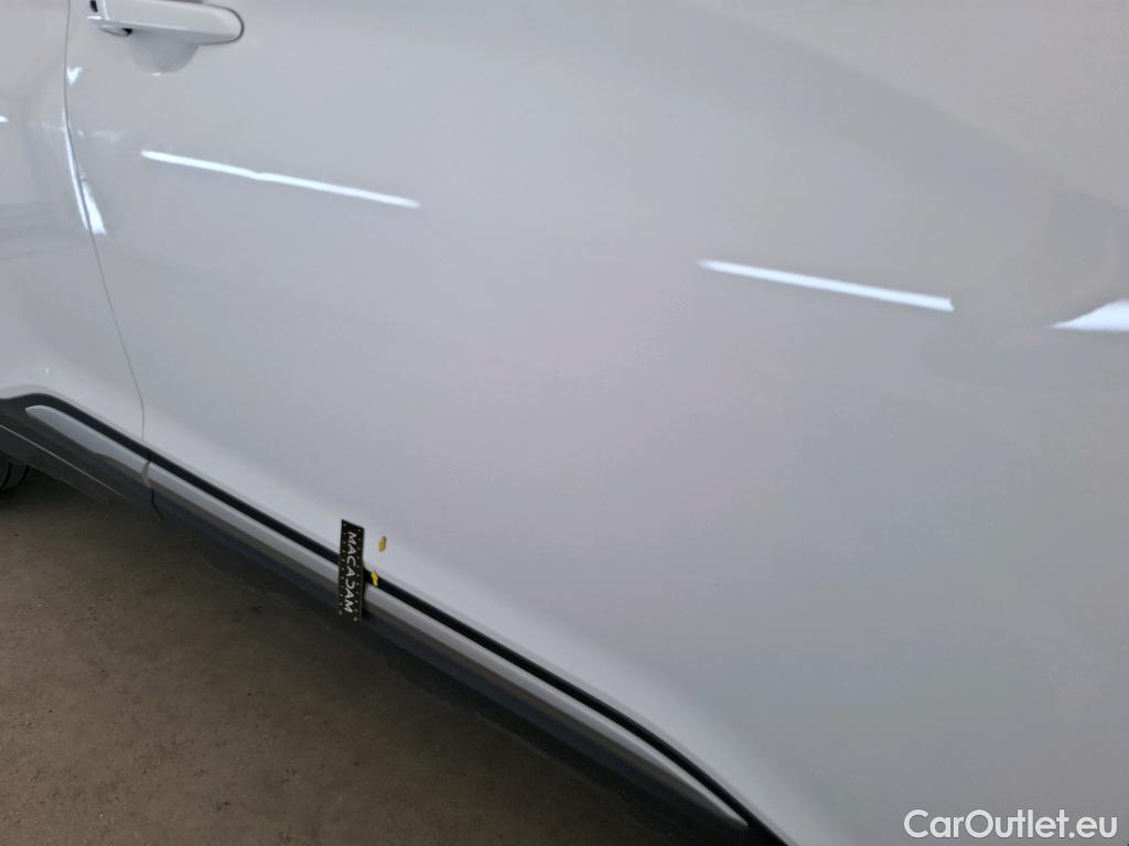  Hyundai  Konna Kona Executive Hybrid 2WD 1.6 GDI 140CV BVA6 E6d #18