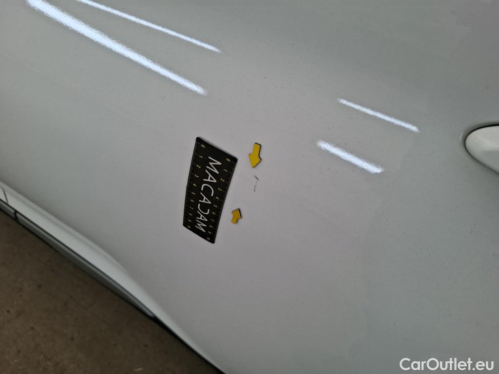  Hyundai  Konna Kona Executive Hybrid 2WD 1.6 GDI 140CV BVA6 E6d #23
