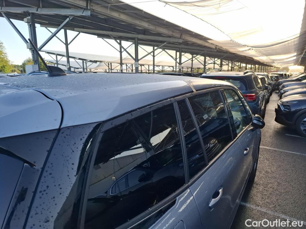  Citroen  C4 Grand Picasso /Spacetourer Business 1.5 BlueHDi 130CV BVM6 E6d #21