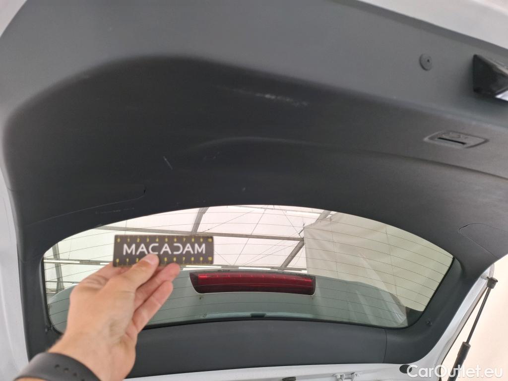  Hyundai  Konna Kona Executive Hybrid 2WD 1.6 GDI 140CV BVA6 E6d #11
