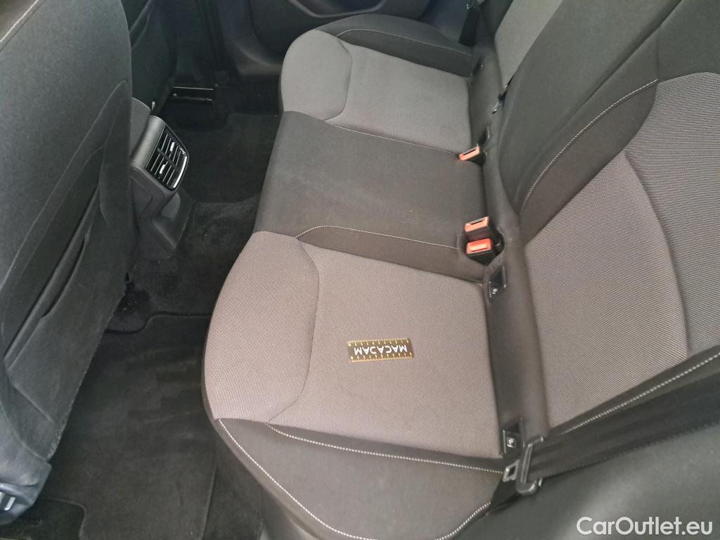  Skoda  Fabia  Ambition 1.0 TSI 95CV BVM5 E6d #3