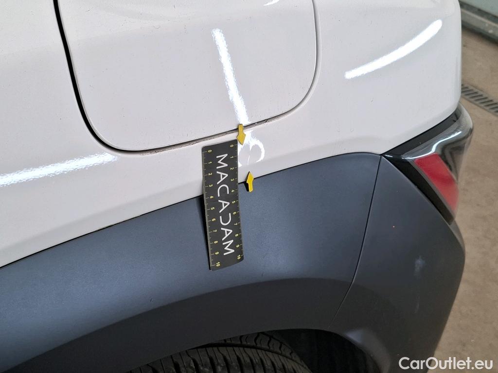  Hyundai  Konna Kona Executive Hybrid 2WD 1.6 GDI 140CV BVA6 E6d #17
