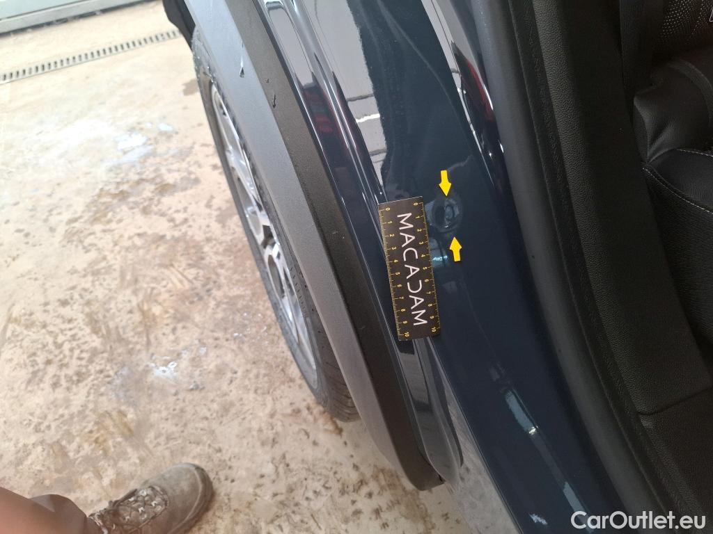  Renault  Captur  II Intens 1.3 TCe 130CV BVA7 E6dT #5