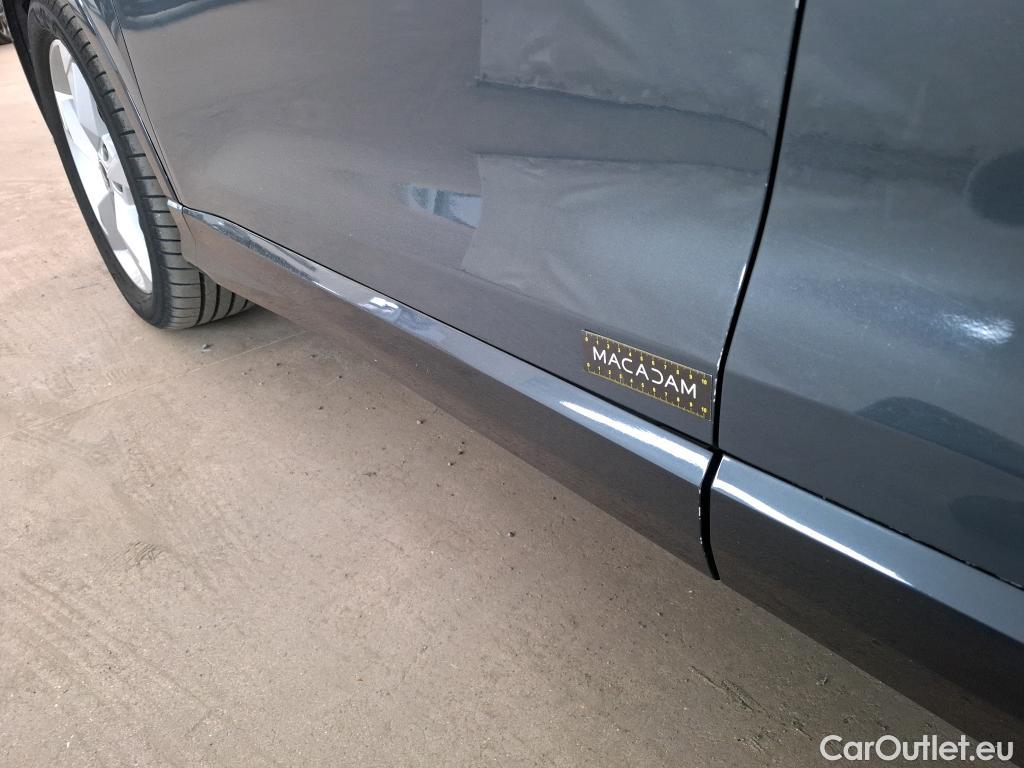  Audi  Q3  35 TFSI Design luxe 1.5 TFSI 150CV BVA7 E6d #22