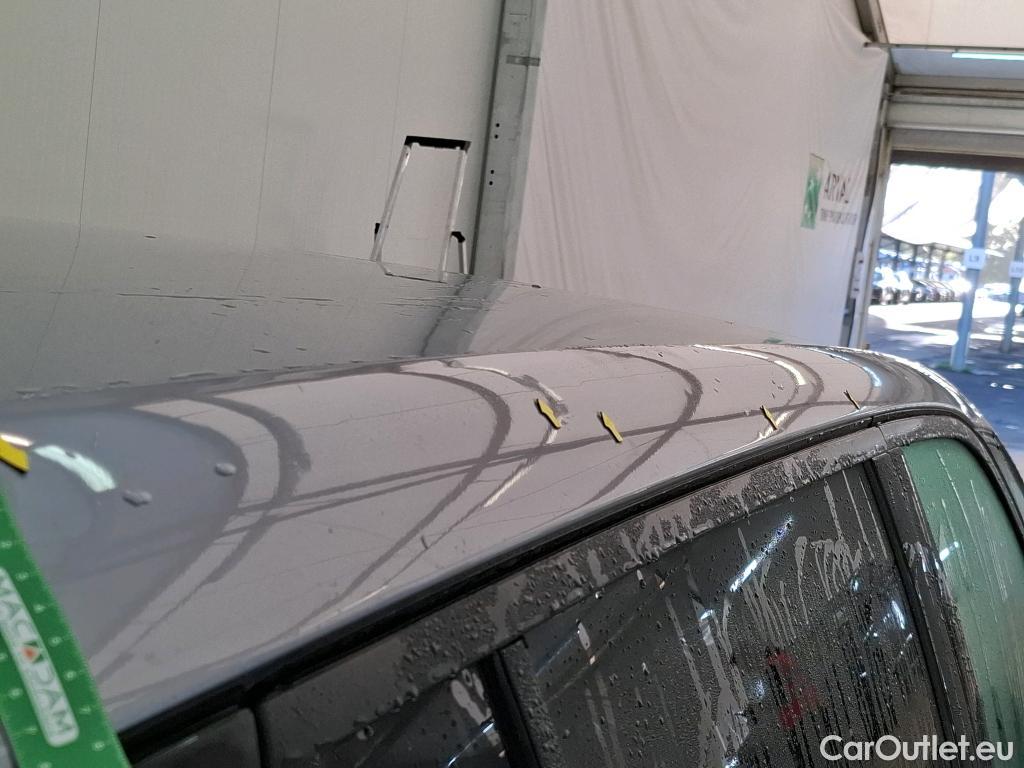  Citroen  C4 Grand Picasso /Spacetourer Business 1.5 BlueHDi 130CV BVM6 E6d #18