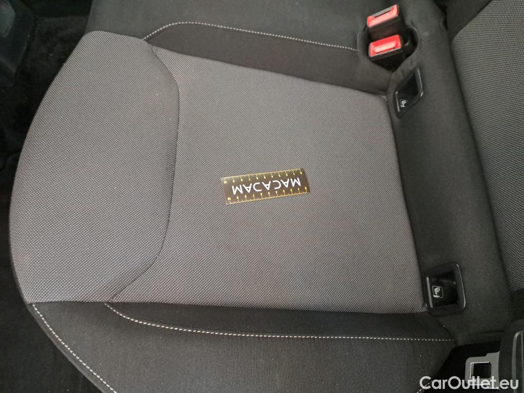  Skoda  Fabia  Ambition 1.0 TSI 95CV BVM5 E6d #4