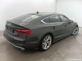 Audi  A5 Sportback Audi  35 TDI S tronic Bus Ed Advanced 5d #2