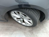  Audi  A5 Sportback Audi  35 TDI S tronic Bus Ed Advanced 5d #16