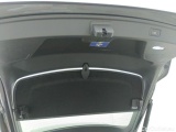  Audi  A5 Sportback Audi  35 TDI S tronic Bus Ed Advanced 5d #19