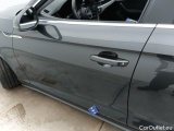  Audi  A5 Sportback Audi  35 TDI S tronic Bus Ed Advanced 5d #21