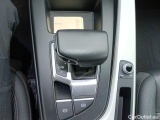  Audi  A5 Sportback Audi  35 TDI S tronic Bus Ed Advanced 5d #27