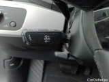  Audi  A5 Sportback Audi  35 TDI S tronic Bus Ed Advanced 5d #26