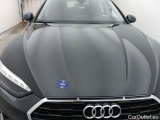  Audi  A5 Sportback Audi  35 TDI S tronic Bus Ed Advanced 5d #30